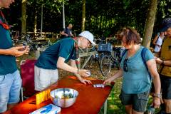 bhKasteelwandeling_De_Haar102
