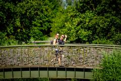 bhKasteelwandeling_De_Haar105