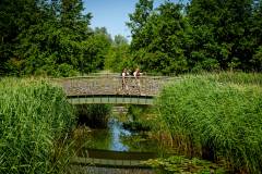 bhKasteelwandeling_De_Haar106