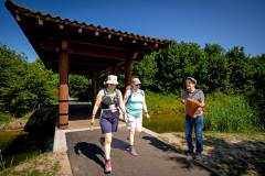 bhKasteelwandeling_De_Haar107