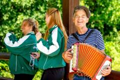 bhKasteelwandeling_De_Haar108