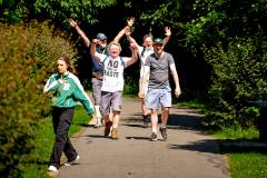 bhKasteelwandeling_De_Haar109