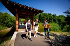 bhKasteelwandeling_De_Haar110