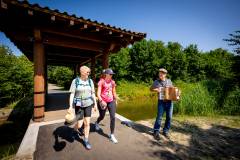 bhKasteelwandeling_De_Haar111