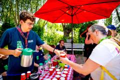 bhKasteelwandeling_De_Haar113