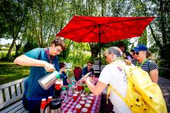 bhKasteelwandeling_De_Haar114