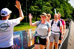 bhKasteelwandeling_De_Haar116
