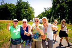 bhKasteelwandeling_De_Haar119