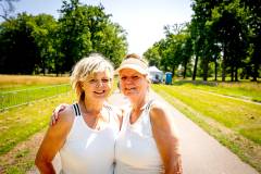 bhKasteelwandeling_De_Haar120