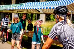 bhKasteelwandeling_De_Haar123