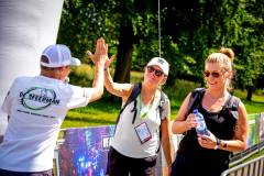 bhKasteelwandeling_De_Haar129