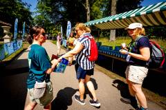 bhKasteelwandeling_De_Haar135